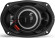 Колонки автомобильные Infinity Alpha 6930 490Вт 92дБ 4Ом 16x24см (6x9дюйм) (ком.:2кол.) коаксиальные трехполосные Колонки автомобильные Infinity Alpha 6930 490Вт 92дБ 4Ом 16x24см (6x9дюйм) (ком.:2кол.) коаксиальные трехполосные