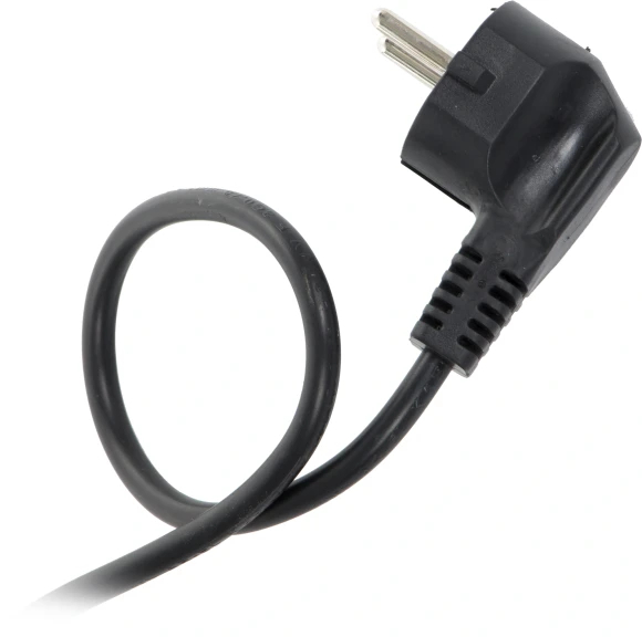 Газовая варочная поверхность Maunfeld EGHE.43.33CW/G белый