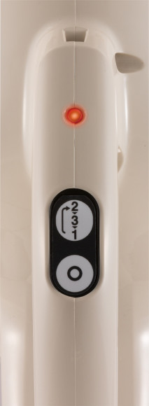 Строительный пылесос Makita CL114FDWI (уборка: сухая) бежевый Строительный пылесос Makita CL114FDWI (уборка: сухая) бежевый