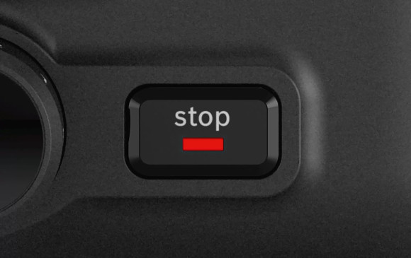 Тостер Bosch TAT3P423 970Вт черный Тостер Bosch TAT3P423 970Вт черный