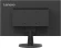 Монитор Lenovo 23.8" ThinkVision C24-40 черный VA 4ms 16:9 HDMI матовая 250cd 178гр/178гр 1920x1080 75Hz FreeSync VGA FHD 3.3кг Монитор Lenovo 23.8" ThinkVision C24-40 черный VA 4ms 16:9 HDMI матовая 250cd 178гр/178гр 1920x1080 75Hz FreeSync VGA FHD 3.3кг