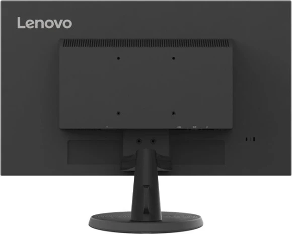 Монитор Lenovo 23.8" ThinkVision C24-40 черный VA 4ms 16:9 HDMI матовая 250cd 178гр/178гр 1920x1080 75Hz FreeSync VGA FHD 3.3кг Монитор Lenovo 23.8" ThinkVision C24-40 черный VA 4ms 16:9 HDMI матовая 250cd 178гр/178гр 1920x1080 75Hz FreeSync VGA FHD 3.3кг