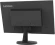 Монитор Lenovo 23.8" ThinkVision C24-40 черный VA 4ms 16:9 HDMI матовая 250cd 178гр/178гр 1920x1080 75Hz FreeSync VGA FHD 3.3кг Монитор Lenovo 23.8" ThinkVision C24-40 черный VA 4ms 16:9 HDMI матовая 250cd 178гр/178гр 1920x1080 75Hz FreeSync VGA FHD 3.3кг