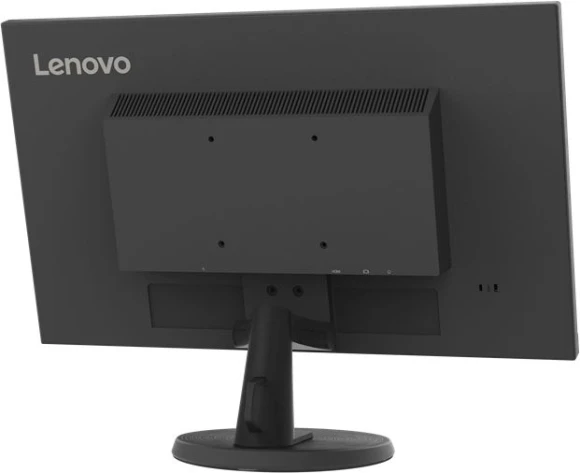 Монитор Lenovo 23.8" ThinkVision C24-40 черный VA 4ms 16:9 HDMI матовая 250cd 178гр/178гр 1920x1080 75Hz FreeSync VGA FHD 3.3кг Монитор Lenovo 23.8" ThinkVision C24-40 черный VA 4ms 16:9 HDMI матовая 250cd 178гр/178гр 1920x1080 75Hz FreeSync VGA FHD 3.3кг