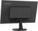 Монитор Lenovo 23.8" ThinkVision C24-40 черный VA 4ms 16:9 HDMI матовая 250cd 178гр/178гр 1920x1080 75Hz FreeSync VGA FHD 3.3кг Монитор Lenovo 23.8" ThinkVision C24-40 черный VA 4ms 16:9 HDMI матовая 250cd 178гр/178гр 1920x1080 75Hz FreeSync VGA FHD 3.3кг