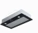 Вытяжка встраиваемая Oasis UNC-50B (FR) черный управление: кнопочное (1 мотор) Вытяжка встраиваемая Oasis UNC-50B (FR) черный управление: кнопочное (1 мотор)