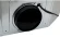 Вытяжка встраиваемая Oasis UNC-50B (FR) черный управление: кнопочное (1 мотор) Вытяжка встраиваемая Oasis UNC-50B (FR) черный управление: кнопочное (1 мотор)