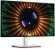 Монитор Dell 23.8" UltraSharp U2424H черный IPS LED 5ms 16:9 HDMI матовая HAS Piv 250cd 178гр/178гр 1920x1080 120Hz DP FHD USB 5.38кг
