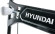 Снегоуборщик бензин. Hyundai S 5556 5.5л.с. Снегоуборщик бензин. Hyundai S 5556 5.5л.с.