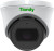 Камера видеонаблюдения IP Tiandy Lite TC-C32XN I3/E/Y/M/2.8mm/V4.1 2.8-2.8мм цв. корп.:белый (TC-C32XN I3/E/Y/M/2.8/V4.1)