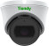 Камера видеонаблюдения IP Tiandy Lite TC-C32XN I3/E/Y/M/2.8mm/V4.1 2.8-2.8мм цв. корп.:белый (TC-C32XN I3/E/Y/M/2.8/V4.1)