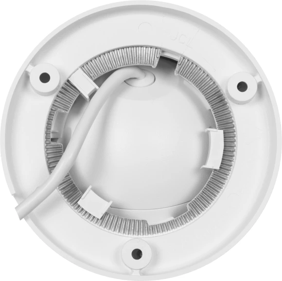 Камера видеонаблюдения IP Tiandy Lite TC-C32XN I3/E/Y/M/2.8mm/V4.1 2.8-2.8мм цв. корп.:белый (TC-C32XN I3/E/Y/M/2.8/V4.1)