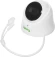 Камера видеонаблюдения IP Tiandy Lite TC-C32XN I3/E/Y/M/2.8mm/V4.1 2.8-2.8мм цв. корп.:белый (TC-C32XN I3/E/Y/M/2.8/V4.1)