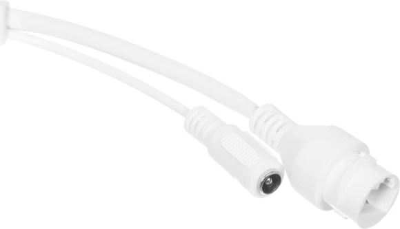 Камера видеонаблюдения IP Tiandy Lite TC-C32XN I3/E/Y/M/2.8mm/V4.1 2.8-2.8мм цв. корп.:белый (TC-C32XN I3/E/Y/M/2.8/V4.1)