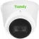 Камера видеонаблюдения IP Tiandy Lite TC-C32XN I3/E/Y/M/2.8mm/V4.1 2.8-2.8мм цв. корп.:белый (TC-C32XN I3/E/Y/M/2.8/V4.1)