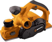 Рубанок Вихрь Р-110/1300 1300Вт 110мм 15000об/мин Рубанок Вихрь Р-110/1300 1300Вт 110мм 15000об/мин