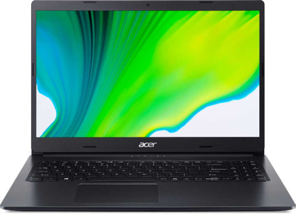 Ноутбук Acer Swift Go 14 SFG14-41-R7EG Ryzen 7 7730U 16Gb SSD1Tb AMD Radeon Graphics 14" IPS FHD (1920x1080) Windows 11 Home silver WiFi BT Cam (NX.KG3CD.002)