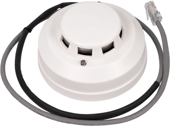 Датчик Powercom GW-AF485 for PDU