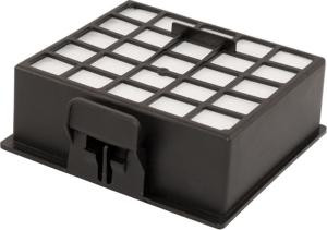 Парогенератор Braun CareStyle 7 IS7286BK 2700Вт черный Парогенератор Braun CareStyle 7 IS7286BK 2700Вт черный