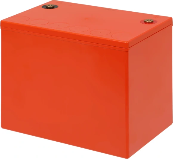 Батарея для ИБП Ippon INT12-080 12В 80Ач Батарея для ИБП Ippon INT12-080 12В 80Ач