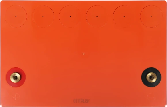 Батарея для ИБП Ippon INT12-080 12В 80Ач Батарея для ИБП Ippon INT12-080 12В 80Ач