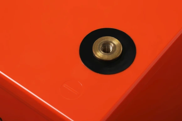 Батарея для ИБП Ippon INT12-080 12В 80Ач Батарея для ИБП Ippon INT12-080 12В 80Ач