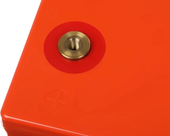 Батарея для ИБП Ippon INT12-080 12В 80Ач Батарея для ИБП Ippon INT12-080 12В 80Ач