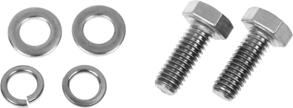 Батарея для ИБП Ippon INT12-080 12В 80Ач Батарея для ИБП Ippon INT12-080 12В 80Ач