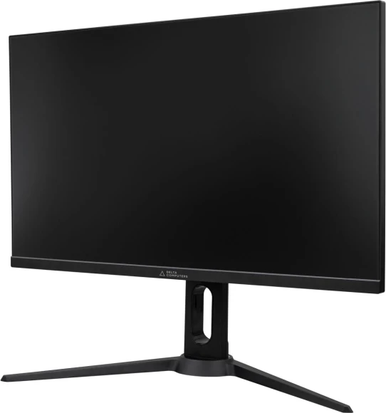 Монитор Delta Computers 27" Сова OM270I черный IPS 5ms 16:9 HDMI M/M матовая HAS Piv 1000:1 300cd 178гр/178гр 2560x1440 75Hz FreeSync DP 2K 5.7кг (RUS) Монитор Delta Computers 27" Сова OM270I черный IPS 5ms 16:9 HDMI M/M матовая HAS Piv 1000:1 300cd 178гр/178гр 2560x1440 75Hz FreeSync DP 2K 5.7кг (RUS)