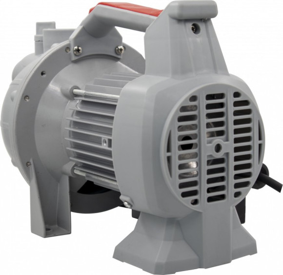 Насос садовый Ресанта ПСН-3600П 900Вт 3600л/час центробежный (77/4/4)