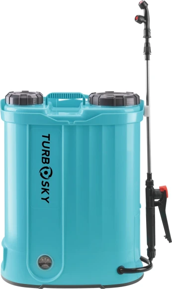 Дрель-шуруповерт Deko Banger 20V One+ BMC аккум. патрон:быстрозажимной (кейс в комплекте) (083-1043)