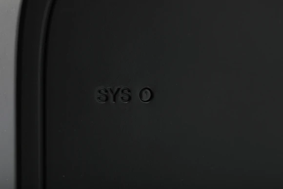 Видеорегистратор Tiandy TC-R3105 I/B/L/Eu/V1.1