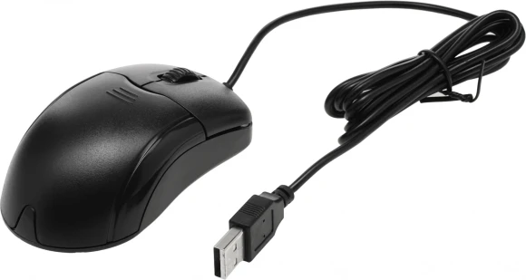 Видеорегистратор Tiandy TC-R3105 I/B/L/Eu/V1.1