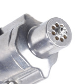 Насос колодезный Patriot VP-40A 300Вт 1080л/час вибрационный (315302515) Насос колодезный Patriot VP-40A 300Вт 1080л/час вибрационный (315302515)