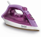 Пылесос Vitek VT-CLSAQUA_RAPID 470Вт серый стальной/серебристый Пылесос Vitek VT-CLSAQUA_RAPID 470Вт серый стальной/серебристый