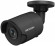 Камера видеонаблюдения IP Hikvision DS-2CD2023G2-IU(4MM)(D) 4-4мм цв. корп.:белый Камера видеонаблюдения IP Hikvision DS-2CD2023G2-IU(4MM)(D) 4-4мм цв. корп.:белый