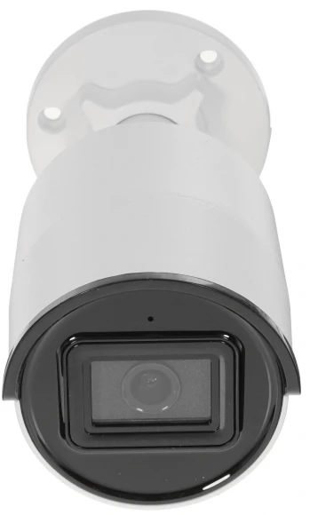 Камера видеонаблюдения IP Hikvision DS-2CD2023G2-IU(4MM)(D) 4-4мм цв. корп.:белый Камера видеонаблюдения IP Hikvision DS-2CD2023G2-IU(4MM)(D) 4-4мм цв. корп.:белый