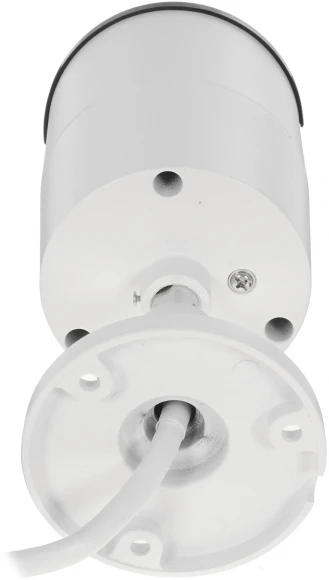 Камера видеонаблюдения IP Hikvision DS-2CD2023G2-IU(4MM)(D) 4-4мм цв. корп.:белый Камера видеонаблюдения IP Hikvision DS-2CD2023G2-IU(4MM)(D) 4-4мм цв. корп.:белый