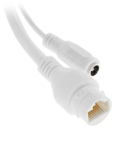 Камера видеонаблюдения IP Hikvision DS-2CD2023G2-IU(4MM)(D) 4-4мм цв. корп.:белый Камера видеонаблюдения IP Hikvision DS-2CD2023G2-IU(4MM)(D) 4-4мм цв. корп.:белый