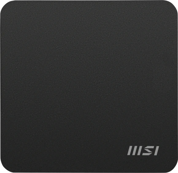 Неттоп MSI Cubi NUC 1M-095RU Core 7 150U (1.8) 16Gb SSD512Gb Graphics CR Windows 11 Pro 2xGbitEth WiFi BT 120W черный (9S6-B0B111-420) Неттоп MSI Cubi NUC 1M-095RU Core 7 150U (1.8) 16Gb SSD512Gb Graphics CR Windows 11 Pro 2xGbitEth WiFi BT 120W черный (9S6-B0B111-420)
