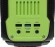 Электростанция портативная Cactus CS-PCS288 80000mAh 2.1A 3xUSB черный Электростанция портативная Cactus CS-PCS288 80000mAh 2.1A 3xUSB черный