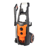 Минимойка Patriot GT750 Imperial 2100Вт (322306030)