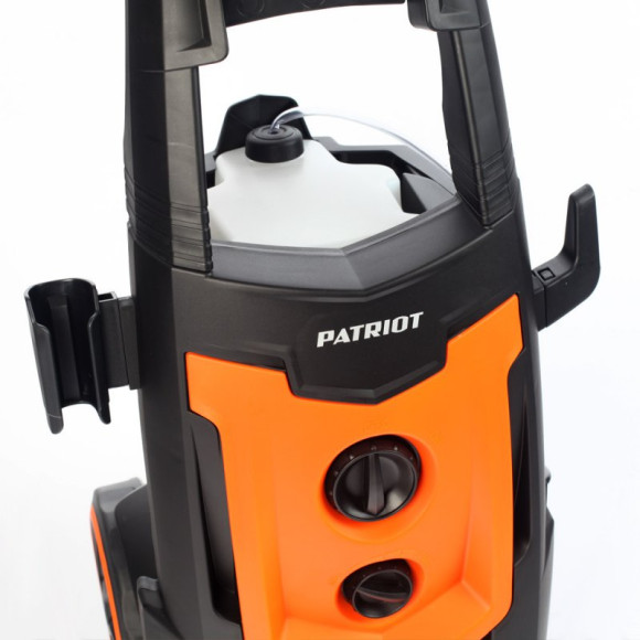 Минимойка Patriot GT750 Imperial 2100Вт (322306030) Минимойка Patriot GT750 Imperial 2100Вт (322306030)