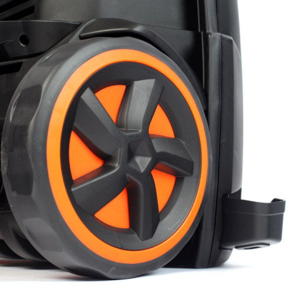 Минимойка Patriot GT750 Imperial 2100Вт (322306030) Минимойка Patriot GT750 Imperial 2100Вт (322306030)