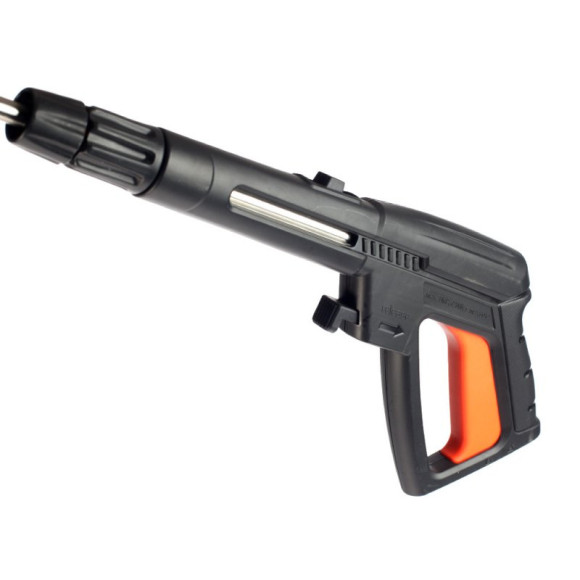 Минимойка Patriot GT750 Imperial 2100Вт (322306030) Минимойка Patriot GT750 Imperial 2100Вт (322306030)