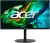 Монитор Acer 23.8" SH242YG0bmihux черный IPS LED 1ms 16:9 HDMI M/M матовая HAS 250cd 178гр/178гр 1920x1080 120Hz FreeSync FHD USB 3.47кг