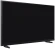 Телевизор LED Samsung 43" UE43F6000FUXRU черный FULL HD 60Hz DVB-T2 DVB-C DVB-S2 USB WiFi Smart TV