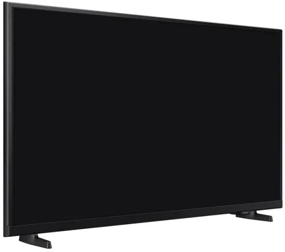 Телевизор LED Samsung 43" UE43F6000FUXRU черный FULL HD 60Hz DVB-T2 DVB-C DVB-S2 USB WiFi Smart TV