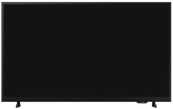 Телевизор LED Samsung 43" UE43F6000FUXRU черный FULL HD 60Hz DVB-T2 DVB-C DVB-S2 USB WiFi Smart TV