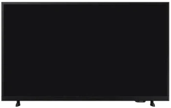 Телевизор LED Samsung 43" UE43F6000FUXRU черный FULL HD 60Hz DVB-T2 DVB-C DVB-S2 USB WiFi Smart TV